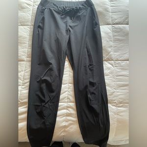 Athleta Brooklyn Ankle Pants